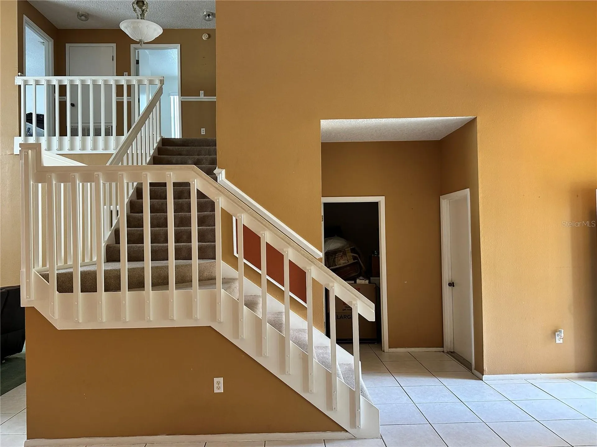 970 Stonechapel Court Apopka FL 32712