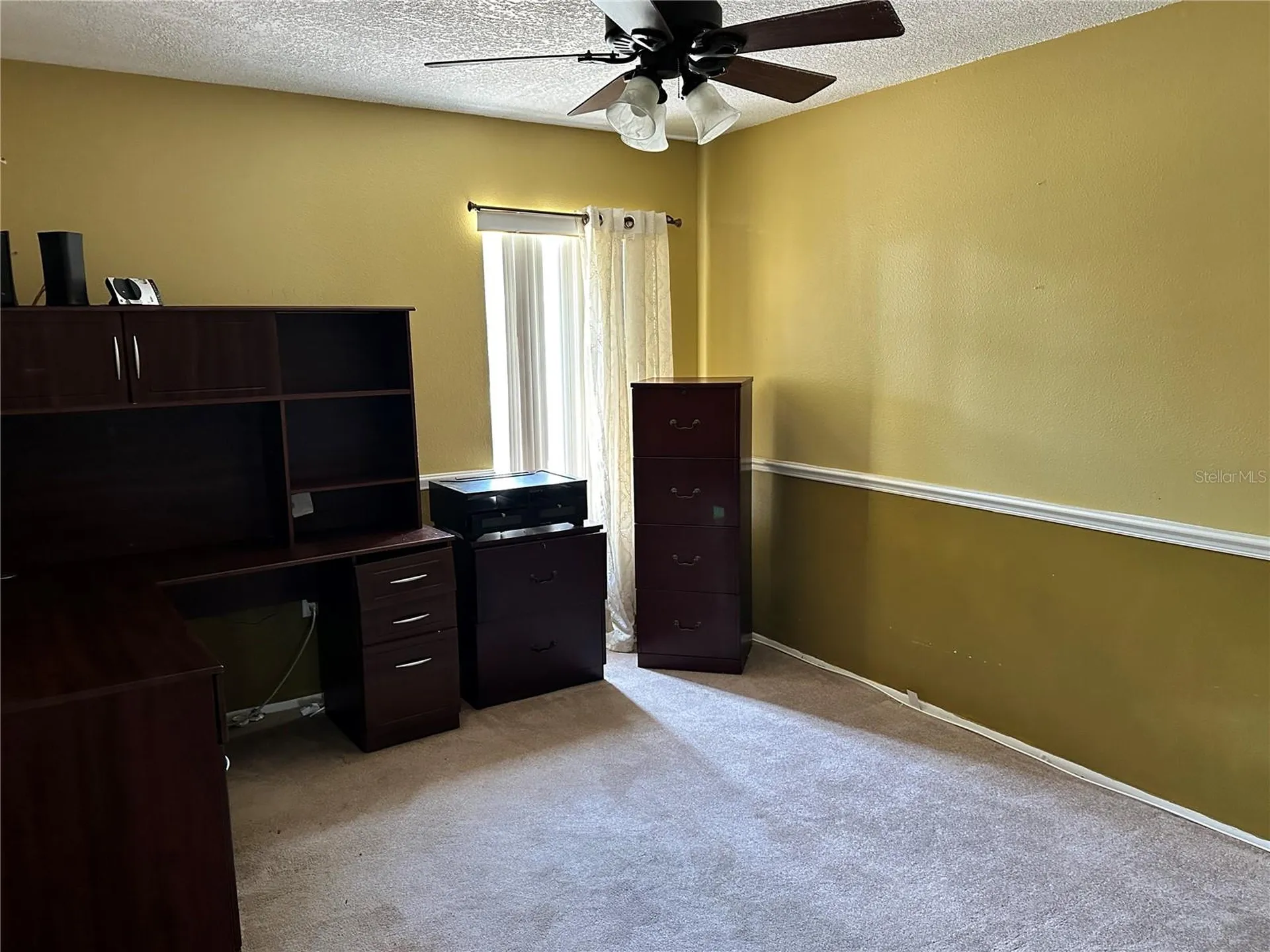 970 Stonechapel Court Apopka FL 32712