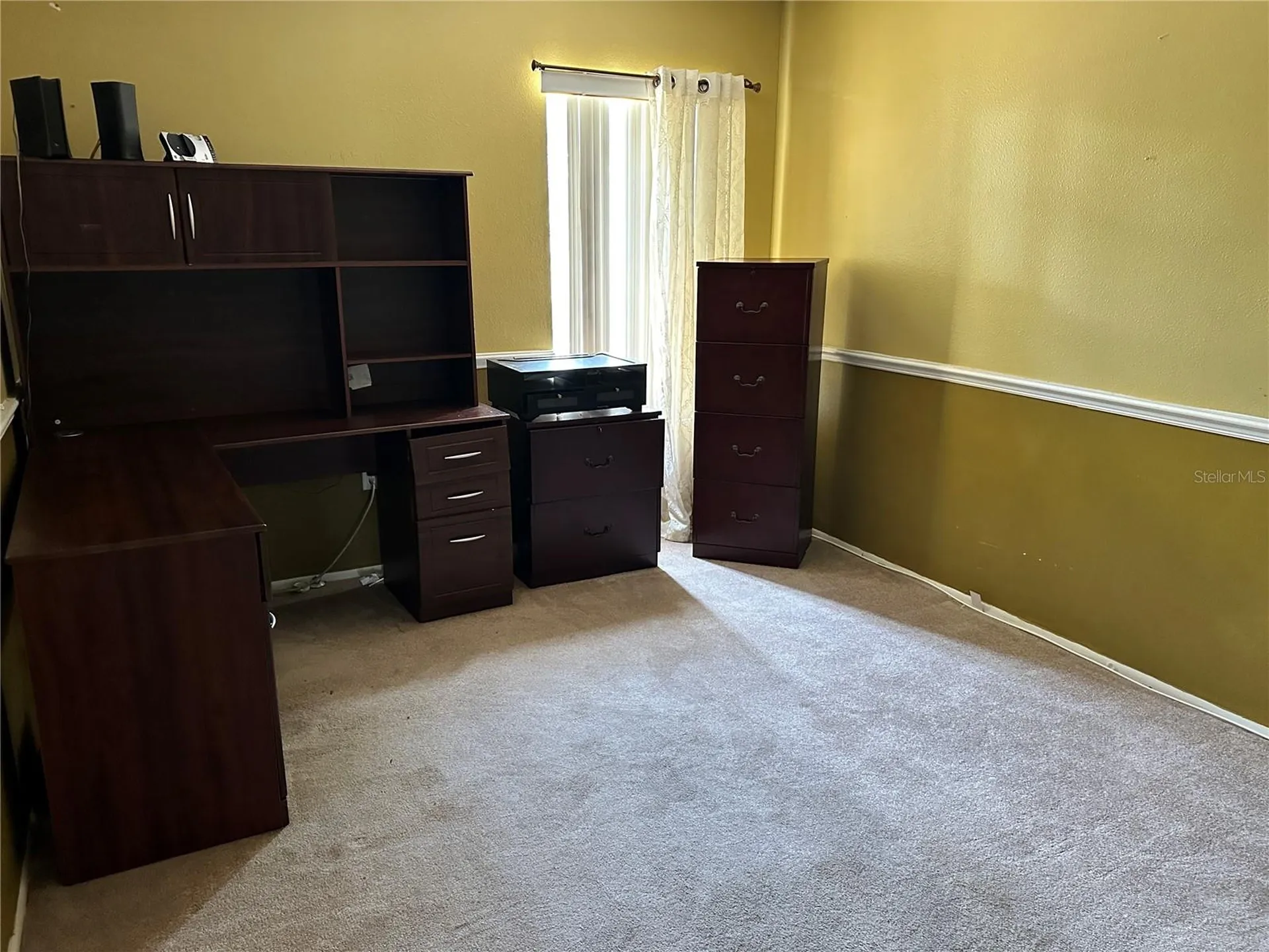 970 Stonechapel Court Apopka FL 32712