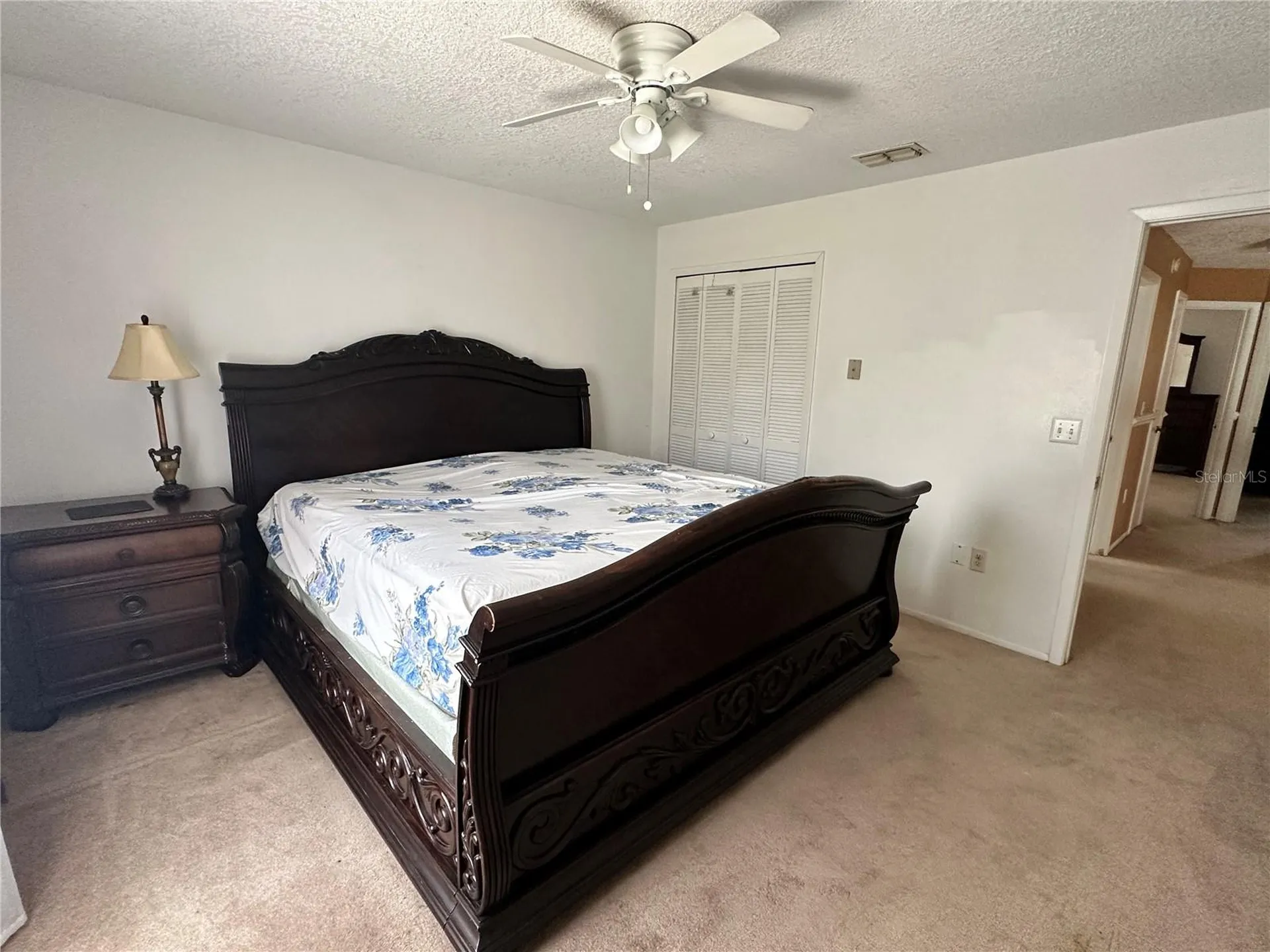 970 Stonechapel Court Apopka FL 32712