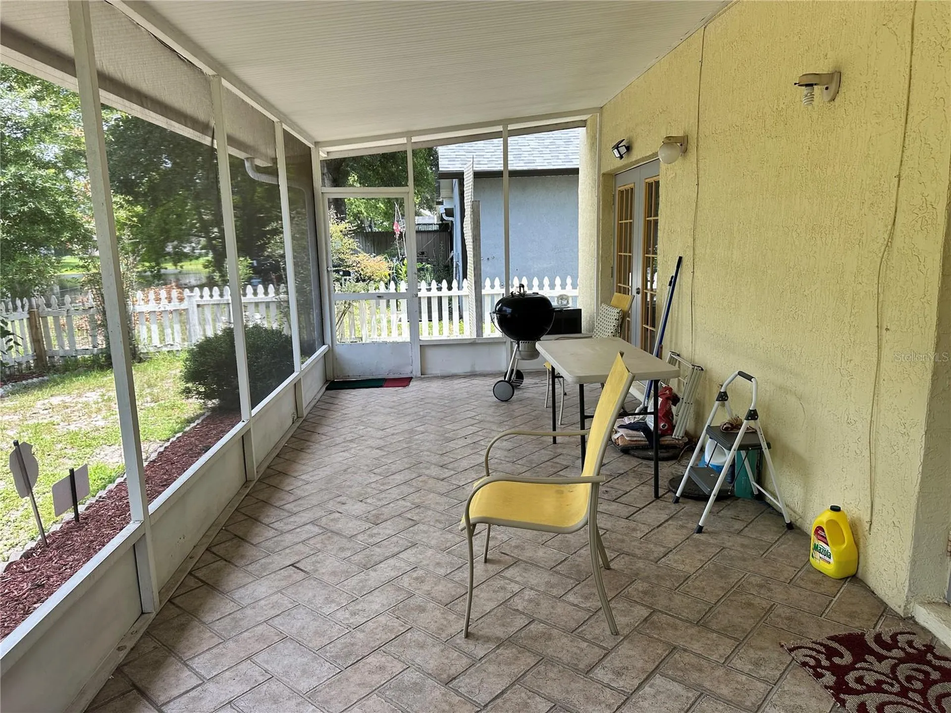 970 Stonechapel Court Apopka FL 32712