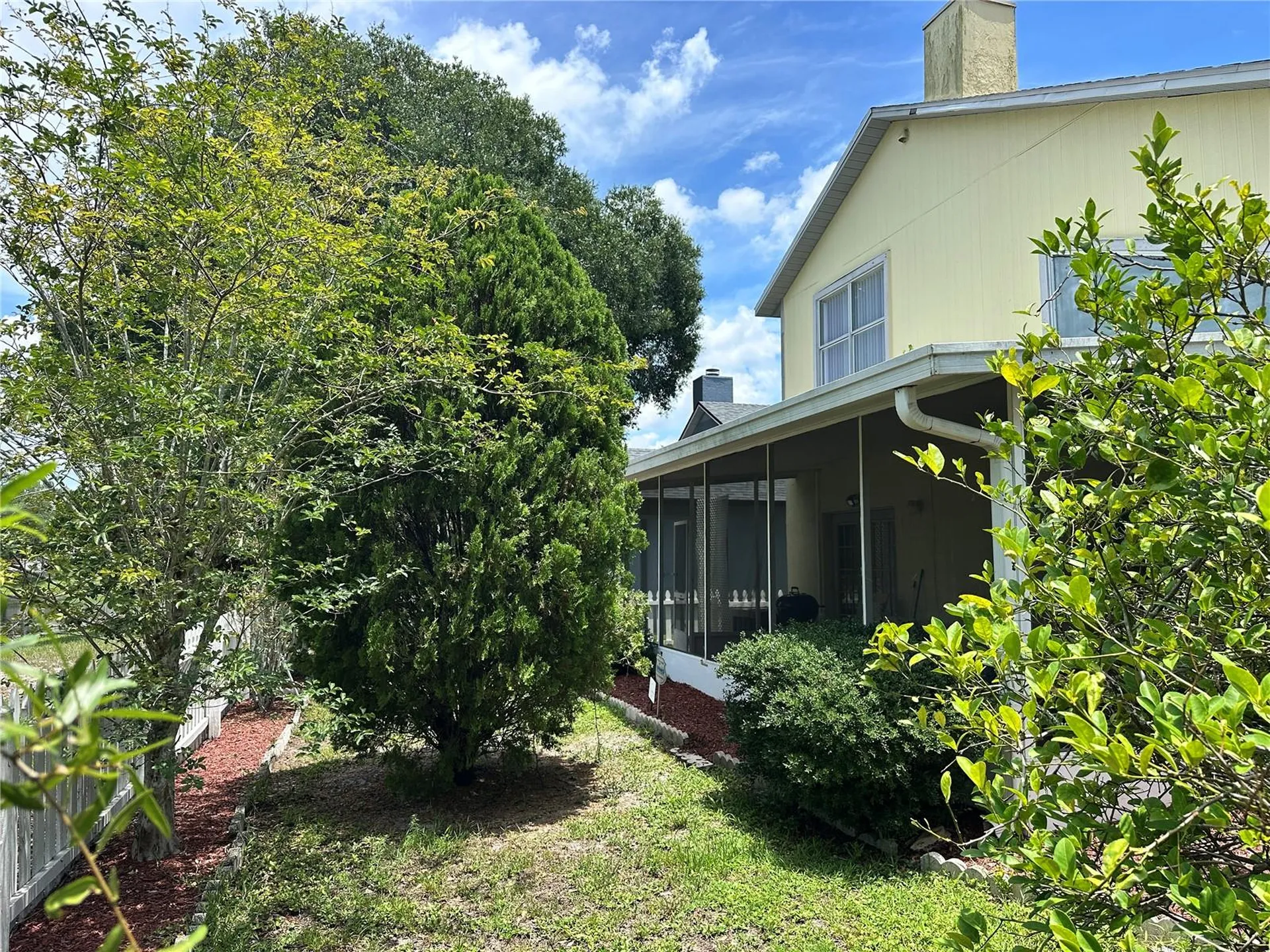970 Stonechapel Court Apopka FL 32712
