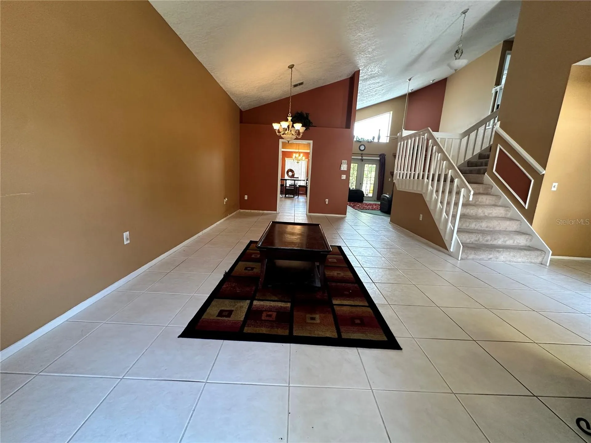970 Stonechapel Court Apopka FL 32712