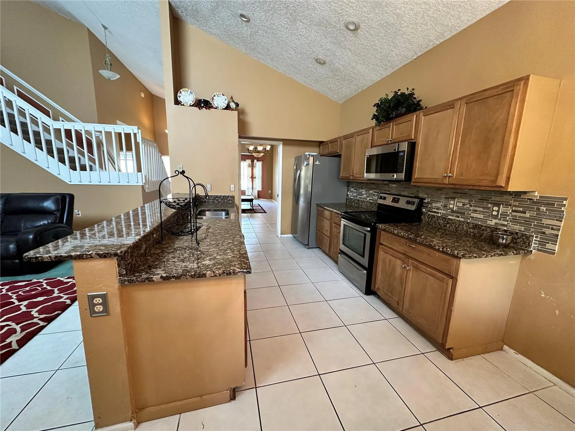 970 Stonechapel Court Apopka FL 32712