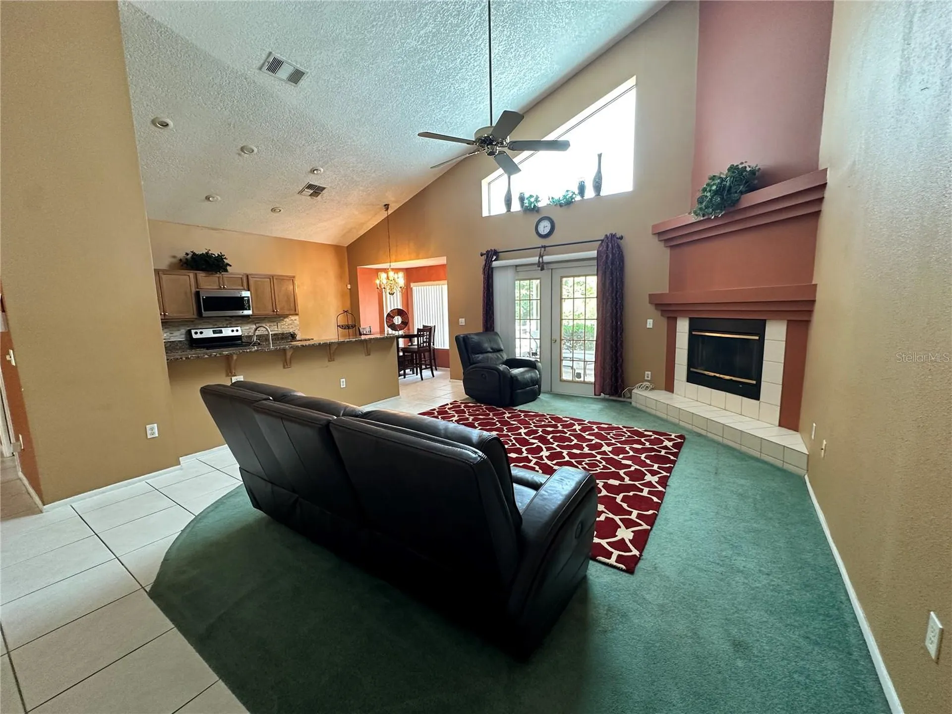 970 Stonechapel Court Apopka FL 32712
