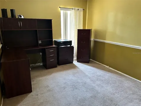 970 Stonechapel Court Apopka FL 32712