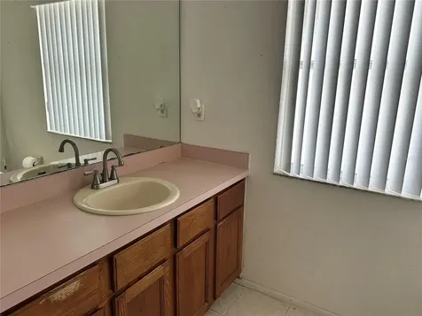 970 Stonechapel Court Apopka FL 32712