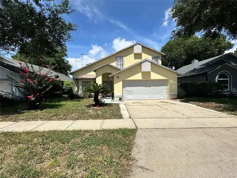 970 Stonechapel Court Apopka FL 32712