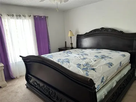 970 Stonechapel Court Apopka FL 32712