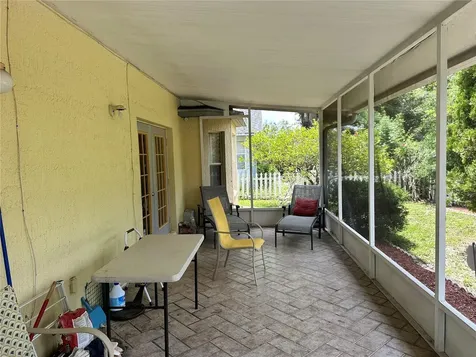 970 Stonechapel Court Apopka FL 32712