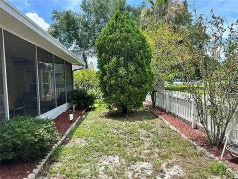 970 Stonechapel Court Apopka FL 32712