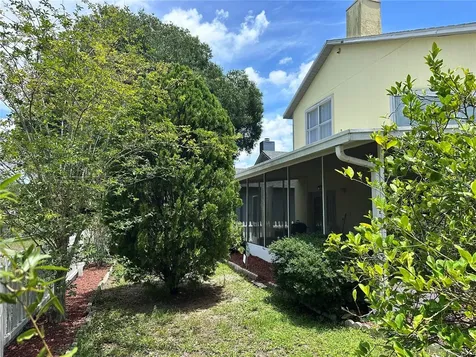 970 Stonechapel Court Apopka FL 32712