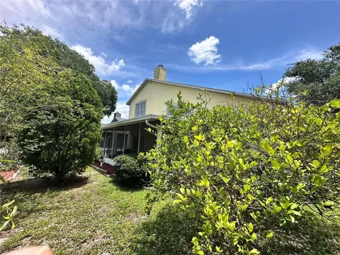 970 Stonechapel Court Apopka FL 32712