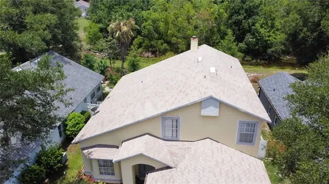 970 Stonechapel Court Apopka FL 32712