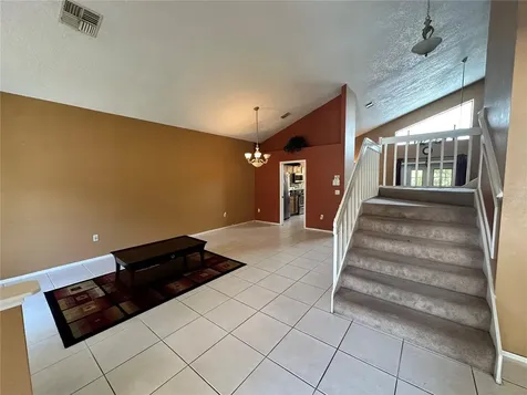 970 Stonechapel Court Apopka FL 32712