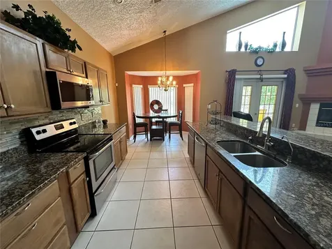 970 Stonechapel Court Apopka FL 32712
