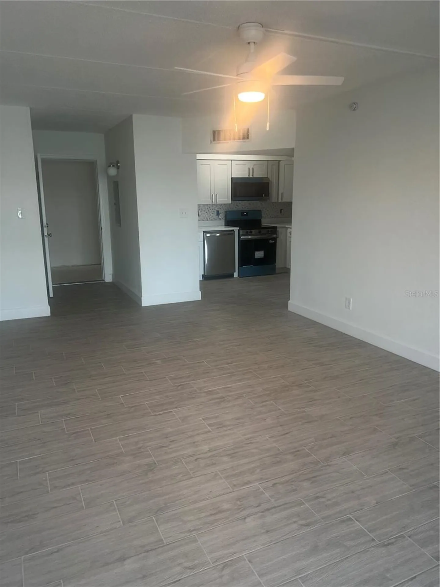 10365 Paradise Boulevard St Petersburg FL 33706