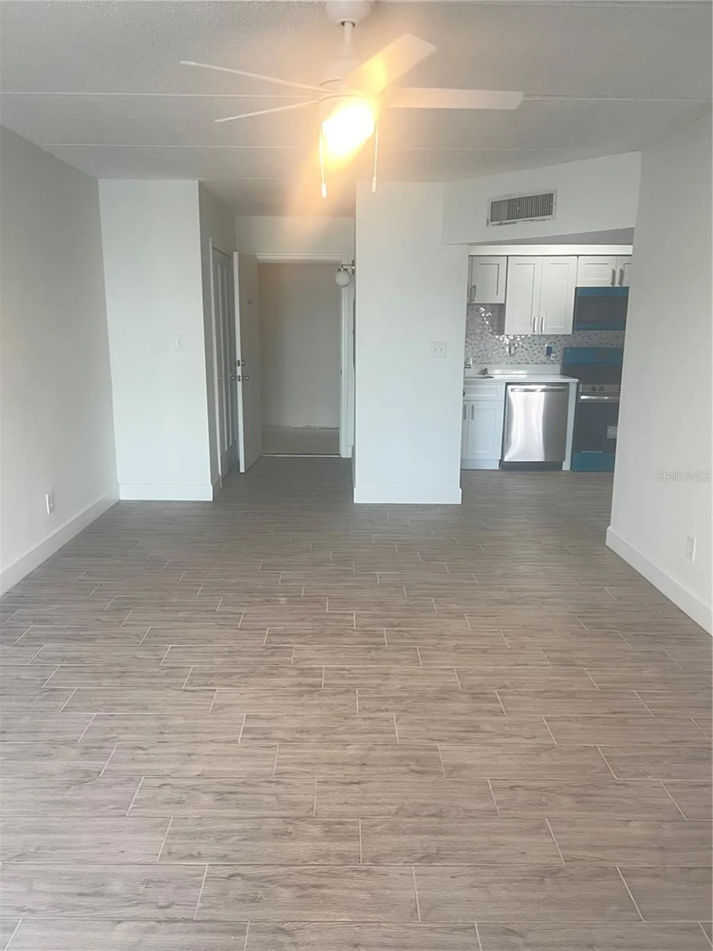10365 Paradise Boulevard St Petersburg FL 33706