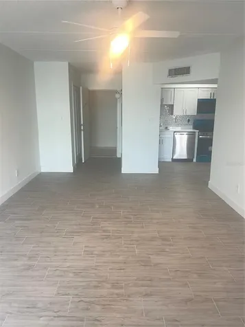 10365 Paradise Boulevard St Petersburg FL 33706