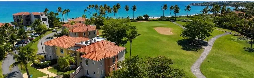 170 Candelero Dr. Palmas Del Mar, Las Palmas Doradas Humacao PR 00791