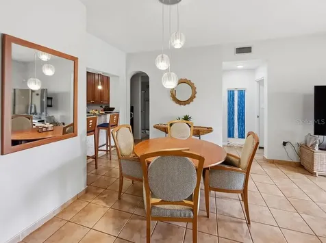 170 Candelero Dr. Palmas Del Mar, Las Palmas Doradas Humacao PR 00791