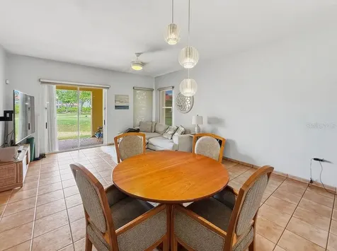 170 Candelero Dr. Palmas Del Mar, Las Palmas Doradas Humacao PR 00791