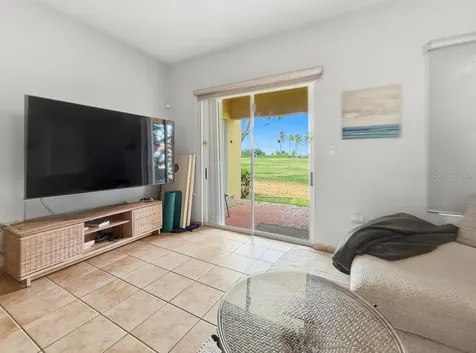 170 Candelero Dr. Palmas Del Mar, Las Palmas Doradas Humacao PR 00791