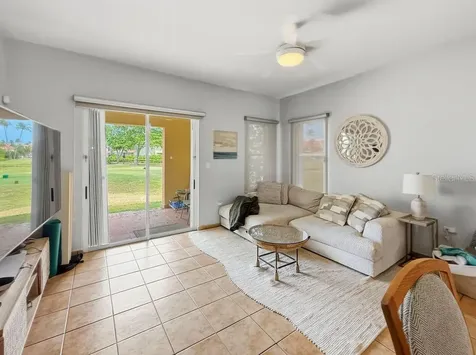 170 Candelero Dr. Palmas Del Mar, Las Palmas Doradas Humacao PR 00791