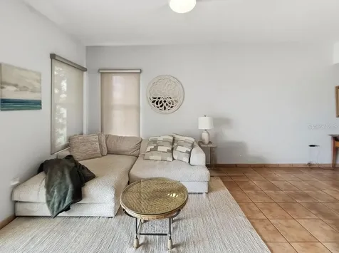 170 Candelero Dr. Palmas Del Mar, Las Palmas Doradas Humacao PR 00791