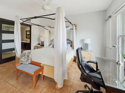 170 Candelero Dr. Palmas Del Mar, Las Palmas Doradas Humacao PR 00791