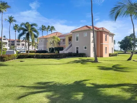 170 Candelero Dr. Palmas Del Mar, Las Palmas Doradas Humacao PR 00791
