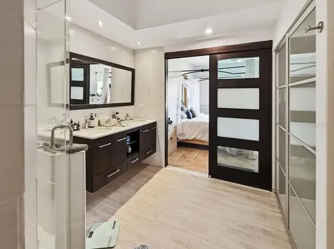 170 Candelero Dr. Palmas Del Mar, Las Palmas Doradas Humacao PR 00791
