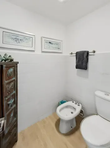 170 Candelero Dr. Palmas Del Mar, Las Palmas Doradas Humacao PR 00791