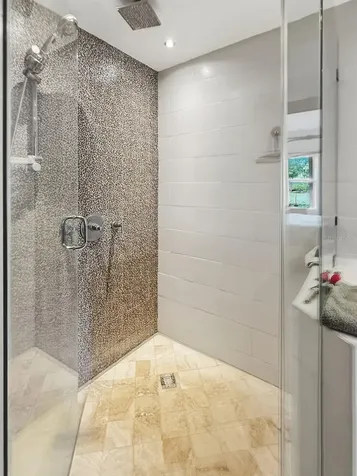 170 Candelero Dr. Palmas Del Mar, Las Palmas Doradas Humacao PR 00791