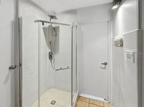 170 Candelero Dr. Palmas Del Mar, Las Palmas Doradas Humacao PR 00791