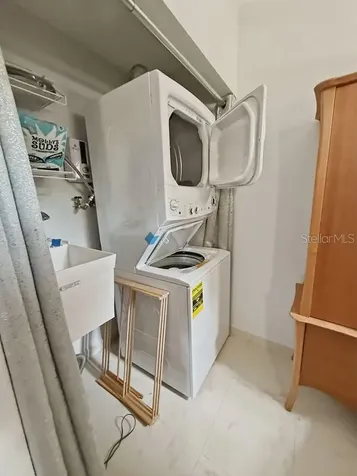 170 Candelero Dr. Palmas Del Mar, Las Palmas Doradas Humacao PR 00791