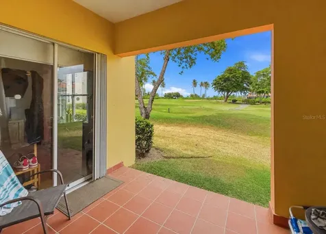 170 Candelero Dr. Palmas Del Mar, Las Palmas Doradas Humacao PR 00791