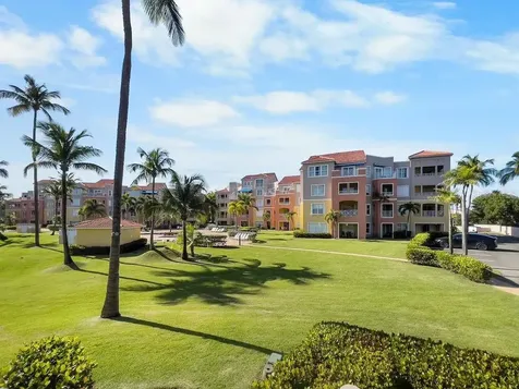 170 Candelero Dr. Palmas Del Mar, Las Palmas Doradas Humacao PR 00791