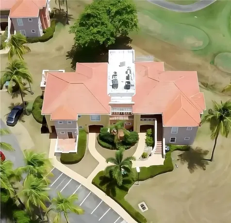 170 Candelero Dr. Palmas Del Mar, Las Palmas Doradas Humacao PR 00791