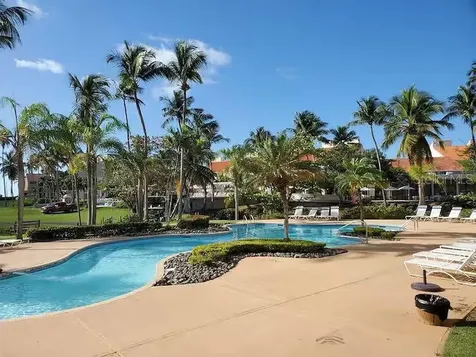 170 Candelero Dr. Palmas Del Mar, Las Palmas Doradas Humacao PR 00791