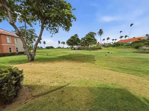 170 Candelero Dr. Palmas Del Mar, Las Palmas Doradas Humacao PR 00791