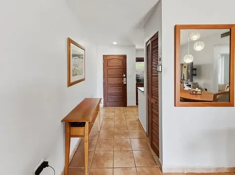 170 Candelero Dr. Palmas Del Mar, Las Palmas Doradas Humacao PR 00791