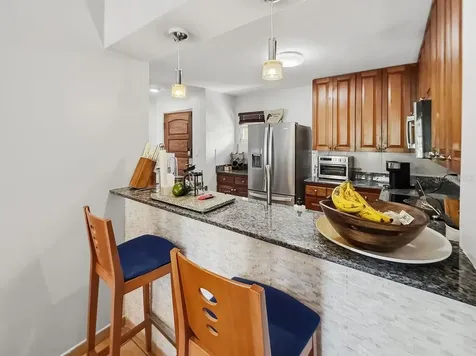170 Candelero Dr. Palmas Del Mar, Las Palmas Doradas Humacao PR 00791