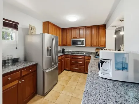 170 Candelero Dr. Palmas Del Mar, Las Palmas Doradas Humacao PR 00791