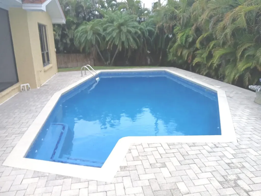 562 Johns Pass Avenue Madeira Beach FL 33708