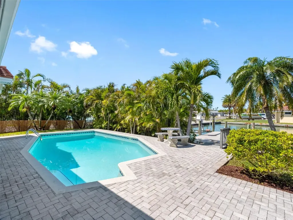 562 Johns Pass Avenue Madeira Beach FL 33708