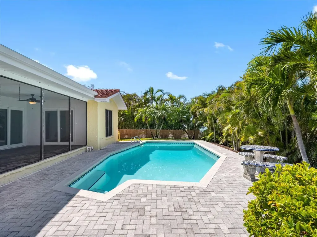 562 Johns Pass Avenue Madeira Beach FL 33708