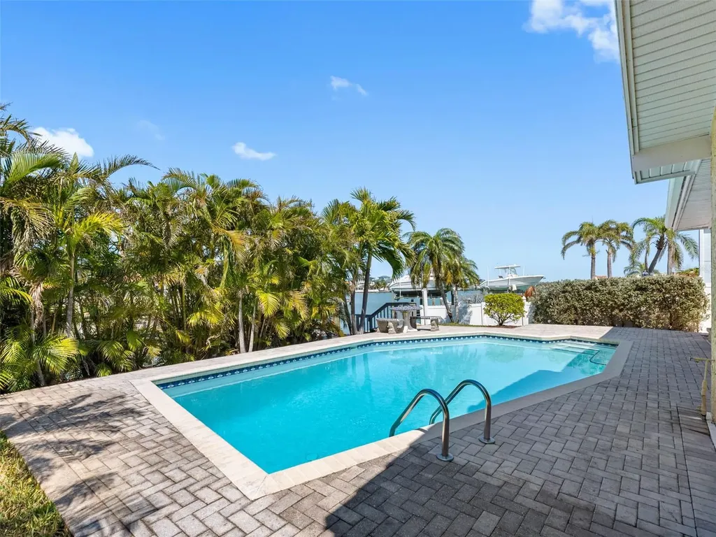 562 Johns Pass Avenue Madeira Beach FL 33708
