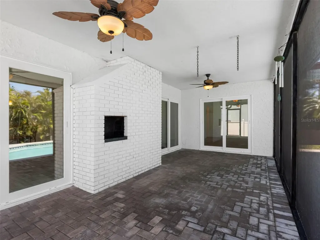 562 Johns Pass Avenue Madeira Beach FL 33708
