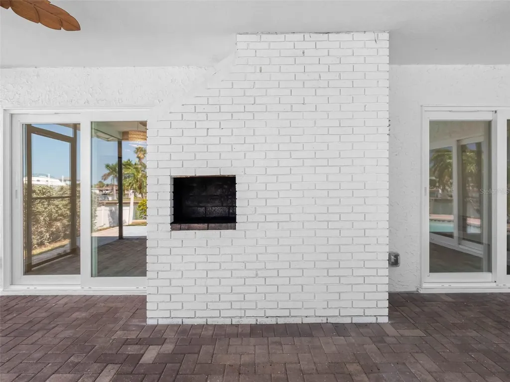 562 Johns Pass Avenue Madeira Beach FL 33708
